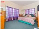 34 Gavan Street, Ashgrove QLD 4060