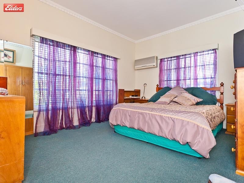 34 Gavan Street, Ashgrove QLD 4060