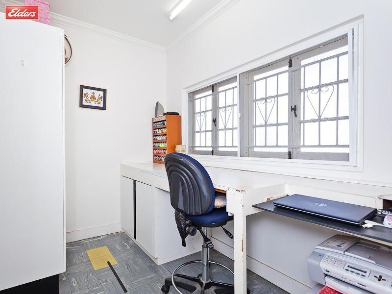 34 Gavan Street, Ashgrove QLD 4060