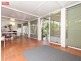 34 Gavan Street, Ashgrove QLD 4060