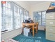 34 Gavan Street, Ashgrove QLD 4060