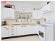 34 Gavan Street, Ashgrove QLD 4060