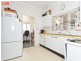 34 Gavan Street, Ashgrove QLD 4060