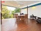 34 Gavan Street, Ashgrove QLD 4060