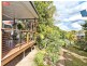 34 Gavan Street, Ashgrove QLD 4060