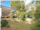 34 Gavan Street, Ashgrove QLD 4060
