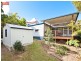 34 Gavan Street, Ashgrove QLD 4060