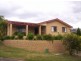 36 Leckmy Street, Ferny Grove QLD 4055