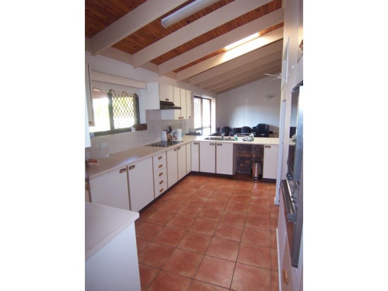 36 Leckmy Street, Ferny Grove QLD 4055