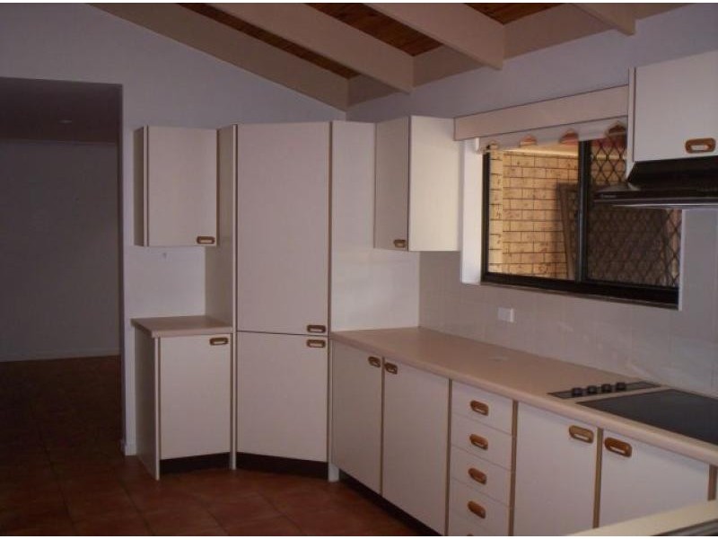 36 Leckmy Street, Ferny Grove QLD 4055