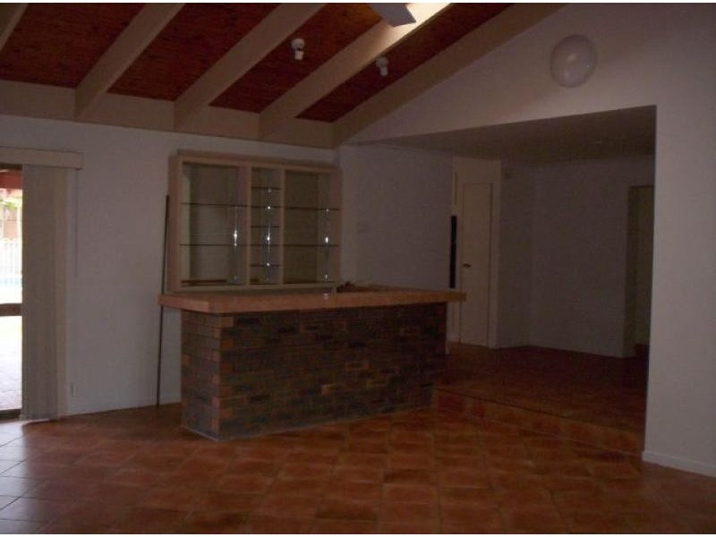 36 Leckmy Street, Ferny Grove QLD 4055