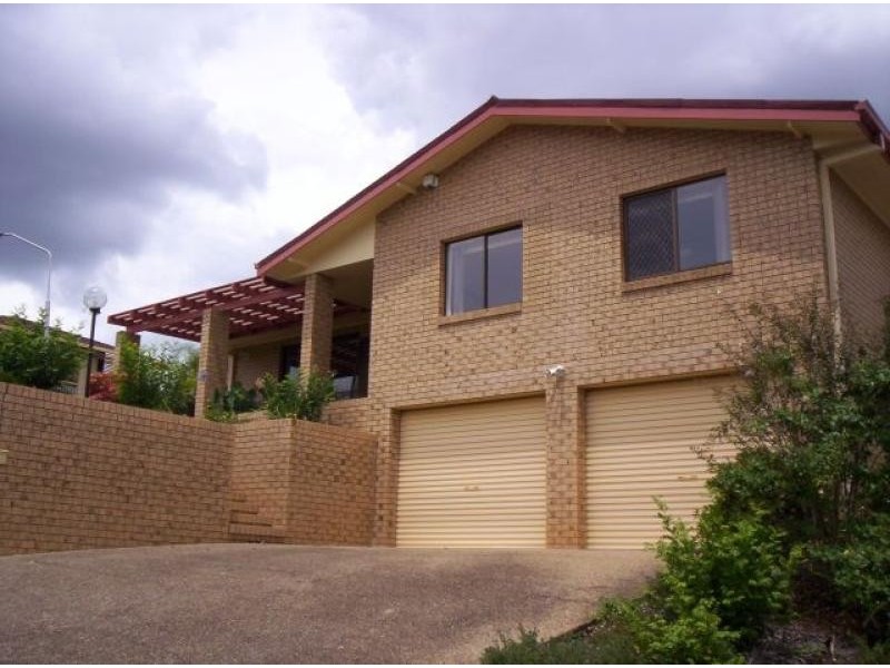 36 Leckmy Street, Ferny Grove QLD 4055