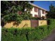 Unit 2/56 Goulburn St, Gordon Park QLD 4031