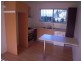 Unit 2/56 Goulburn St, Gordon Park QLD 4031