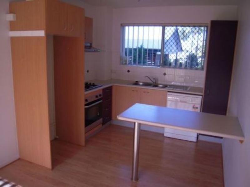 Unit 2/56 Goulburn St, Gordon Park QLD 4031