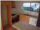 Unit 2/56 Goulburn St, Gordon Park QLD 4031
