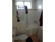 Unit 2/56 Goulburn St, Gordon Park QLD 4031
