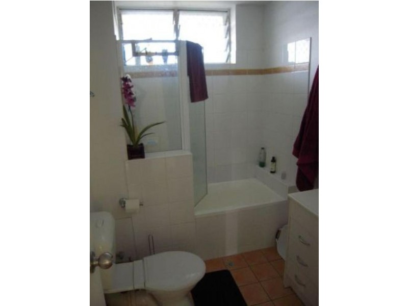 Unit 2/56 Goulburn St, Gordon Park QLD 4031