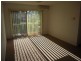 Unit 2/56 Goulburn St, Gordon Park QLD 4031