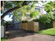 Unit 2/56 Goulburn St, Gordon Park QLD 4031