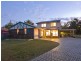 2 Elm Court, Capalaba QLD 4157