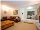 2 Elm Court, Capalaba QLD 4157