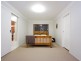 2 Elm Court, Capalaba QLD 4157