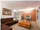 2 Elm Court, Capalaba QLD 4157