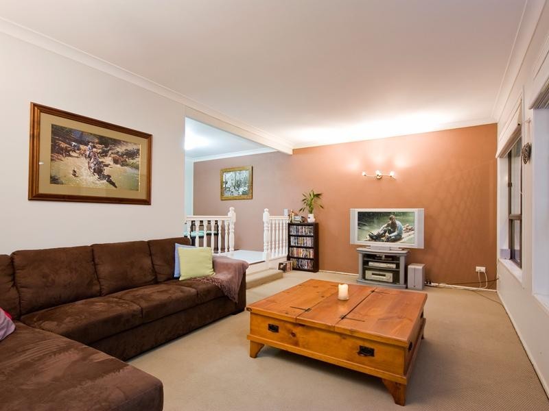 2 Elm Court, Capalaba QLD 4157