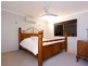 2 Elm Court, Capalaba QLD 4157