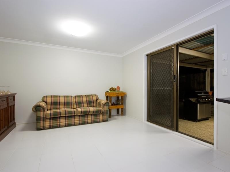 2 Elm Court, Capalaba QLD 4157