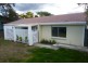 150 Settlement Road, The Gap QLD 4061