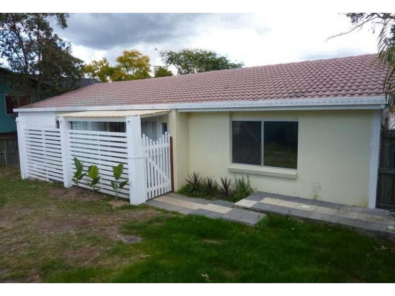 150 Settlement Road, The Gap QLD 4061