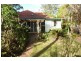 23 Willandra st, Enoggera QLD 4051