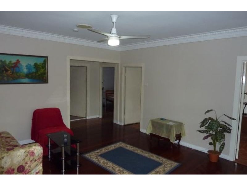 23 Willandra st, Enoggera QLD 4051