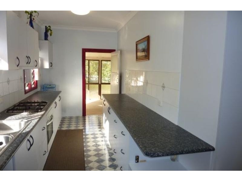 23 Willandra st, Enoggera QLD 4051