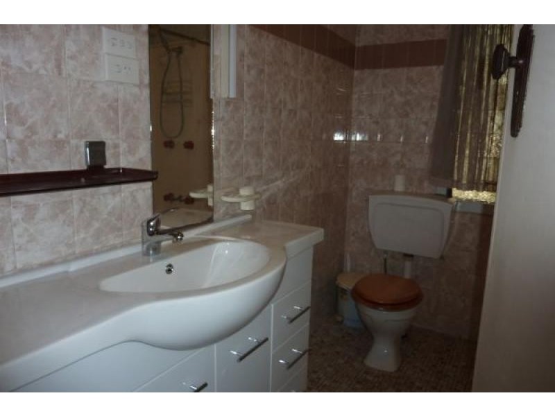 23 Willandra st, Enoggera QLD 4051