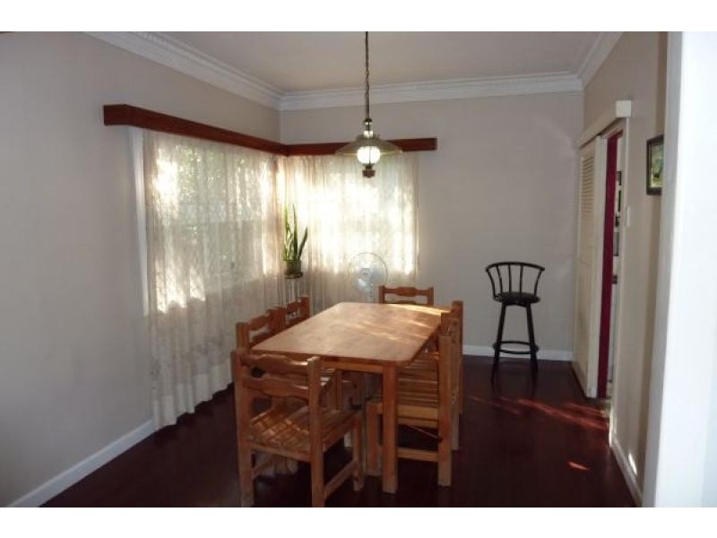 23 Willandra st, Enoggera QLD 4051