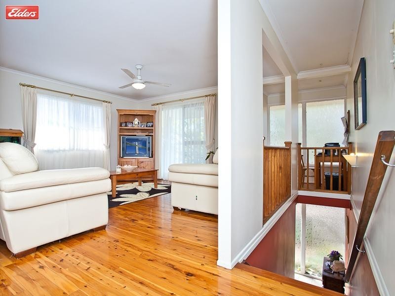 14 Kentville Street, Mitchelton QLD 4053