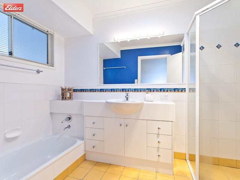 14 Kentville Street, Mitchelton QLD 4053