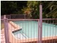 15 Palm Avenue, Sandgate QLD 4017