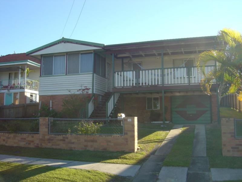 17 Knutsford, Chermside West QLD 4032