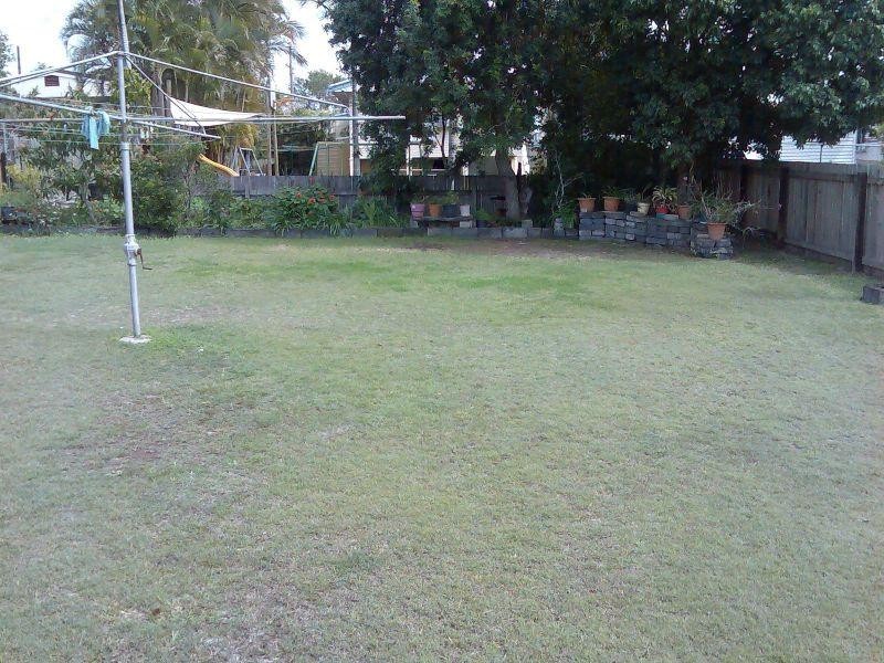 17 Knutsford, Chermside West QLD 4032