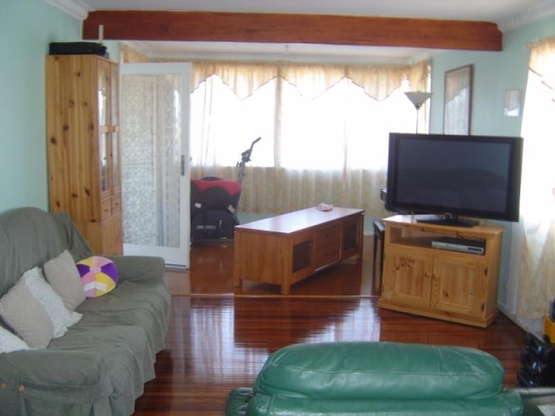 17 Knutsford, Chermside West QLD 4032