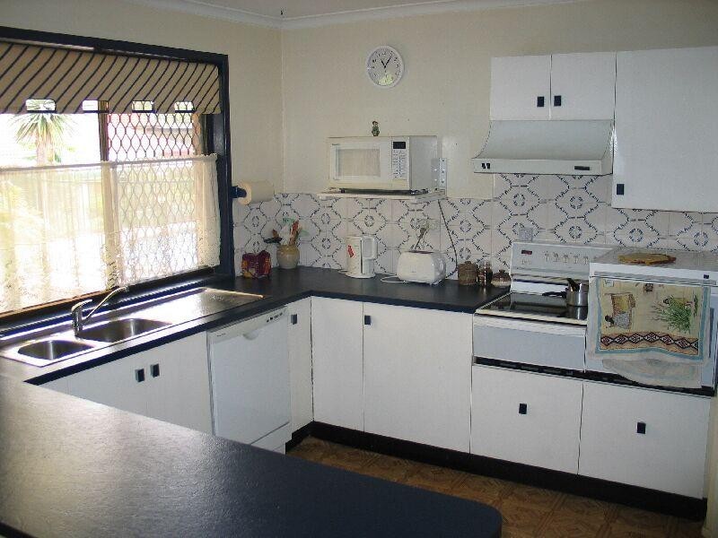 3 Gerry Street, Stafford Heights QLD 4053