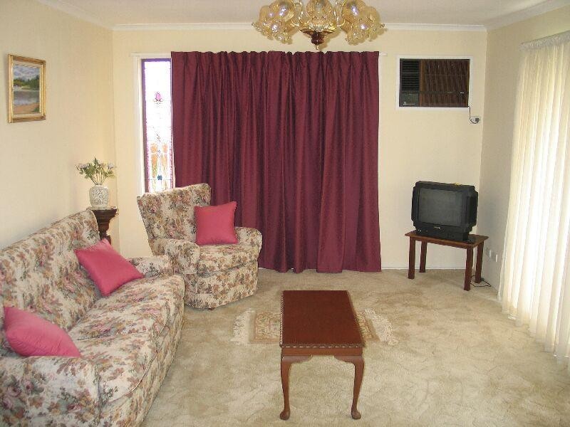 3 Gerry Street, Stafford Heights QLD 4053