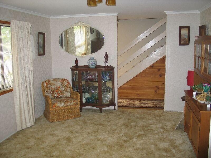 3 Gerry Street, Stafford Heights QLD 4053