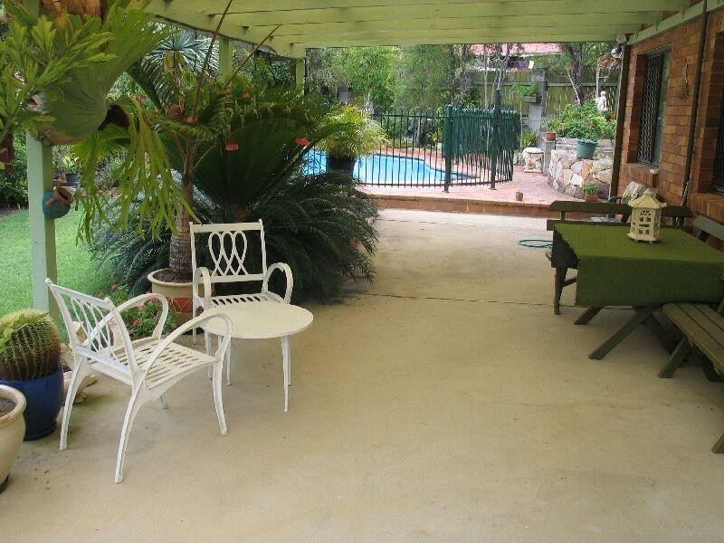 3 Gerry Street, Stafford Heights QLD 4053