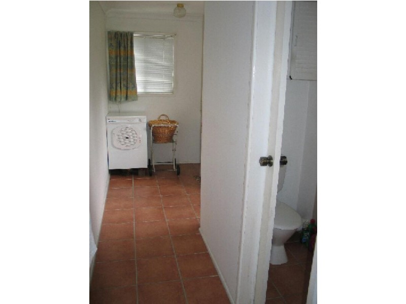 3 Gerry Street, Stafford Heights QLD 4053