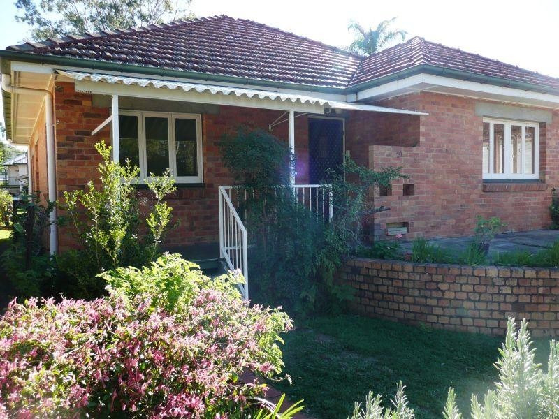 20 Pascoe Street, Mitchelton QLD 4053